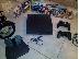 PoulaTo: PLAY  STATION3+7PAIXNIDIA